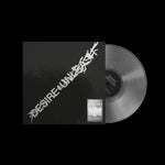 (PRE-ORDER) ENHYPEN - [DESIRE : UNLEASH] Mini 6th Album VINYL Version