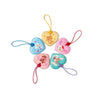 ILLIT - [DEARLIT] OFFICIAL CHARACTER MD Lucky Draw (Lucky Keyring)