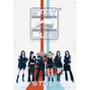 STAYC - [STAY ALIVE] JAPAN 1st Album Limited Edition