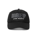 SEVENTEEN CxM - [DOUBLE UP] LIVE PARTY in INCHEON OFFICIAL MD Ball Cap