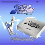 (PRE-ORDER) ZEROBASEONE - [NEVER SAY NEVER] 1st Full Album SCENTS Version