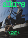 allure - 2026.04 VERNON & THE 8 B Type