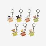 (PRE-ORDER) NEXZ - [SWEET PICNIC with NEXZOO] OFFICIAL MD NEXZOO CLICKER