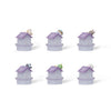 BOYNEXTDOOR - [BBNEXDO in Sweet Dreams] OFFICIAL MD Mini Figure Official Light Stick Parts Set