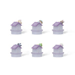 (RESTOCKING) BOYNEXTDOOR - [BBNEXDO in Sweet Dreams] OFFICIAL MD Mini Figure Official Light Stick Parts Set