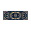 FTISLAND - [FaTe] 2026 TOUR 0 — XIX — III in SEOUL MD PICNIC MAT