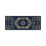 (PRE-ORDER) FTISLAND - [FaTe] 2026 TOUR 0 — XIX — III in SEOUL MD PICNIC MAT