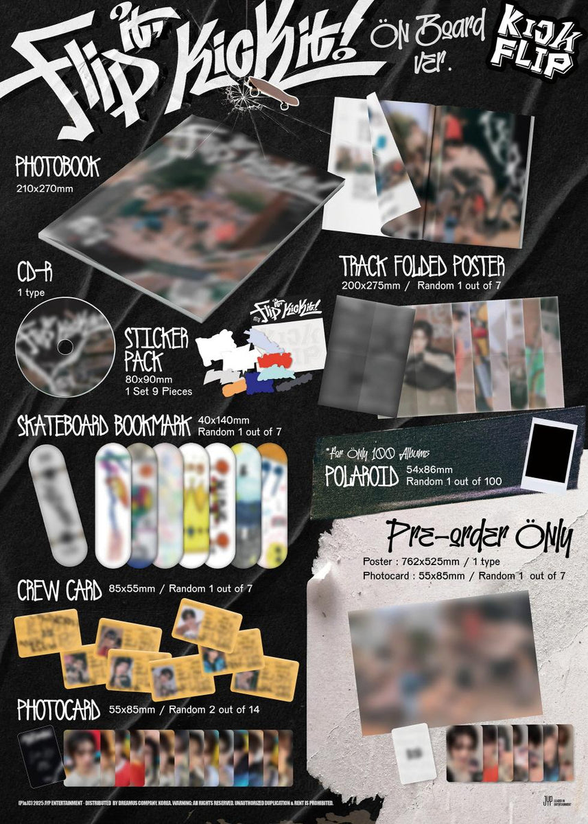 kickflip_mini1_set-1.jpg