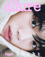 allure - 2025.05 HAN YU JIN C Type