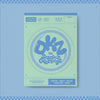 DKZ - [2025 SEASON'S GREETINGS]