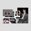 ZEROBASEONE - [Ascend-] 6th Mini Album OFFICIAL MD PHOTO SET