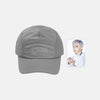 NCT - [NEO GROUND] 10TH ANNIVERSARY POP UP MD NYLON CAP SET