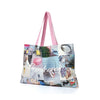 ILLIT - [BREAK EVEN] 5th Mini Album MD Photo Fabric Bag
