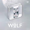 TOTH6Y - [WOLF] 1st Project KIT Version