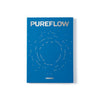 LE SSERAFIM - [PUREFLOW]  2026 TOUR OFFICIAL MD Photo book