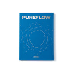 LE SSERAFIM - [PUREFLOW]  2026 TOUR OFFICIAL MD Photo book