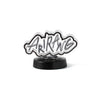 BTS - [ARIRANG] WORLD TOUR MD Official Light Stick Ver.4 Parts (Tour Ver.)