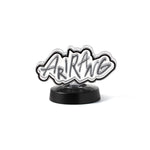 (PRE-ORDER) BTS - [ARIRANG] WORLD TOUR MD Official Light Stick Ver.4 Parts (Tour Ver.)