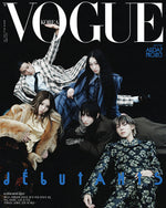 VOGUE - 2025.07 ALLDAY PROJECT D Type