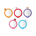 (PRE-ORDER) ILLIT - [PRESS START♥ ENCORE] LIVE MD Image Picket Cover