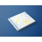 HWAKIN - [SECRET WEAPON] 2nd Album