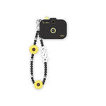 (PRE-ORDER) CHAE JONG HYEOP - [THE WAY for US] 2026 Fanmeeting in SEOUL MD TOY BEAM CAMERA