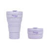 SUNG SI KYUNG - [자, 오늘은] SUNG SI KYUNG with friends MD FOLDED TUMBLER