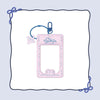 &TEAM - [HOLIDAY HOUSE] 2026 SEASON’S GREETINGS MD DIGITAL CODE CHARM