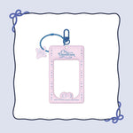 &TEAM - [HOLIDAY HOUSE] 2026 SEASON’S GREETINGS MD DIGITAL CODE CHARM