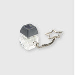 (PRE-ORDER) YESUNG - [We’re the Complicated Kind] CONCERT OFFICIAL MD KEY CAP KEY RING