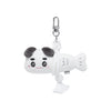 NCT 127 - [NEO CITY SEOUL : THE REDLINE] 2026 CONCERT MD SOM-MOONG-CHILL GOOD LUCK DOLL KEYRING
