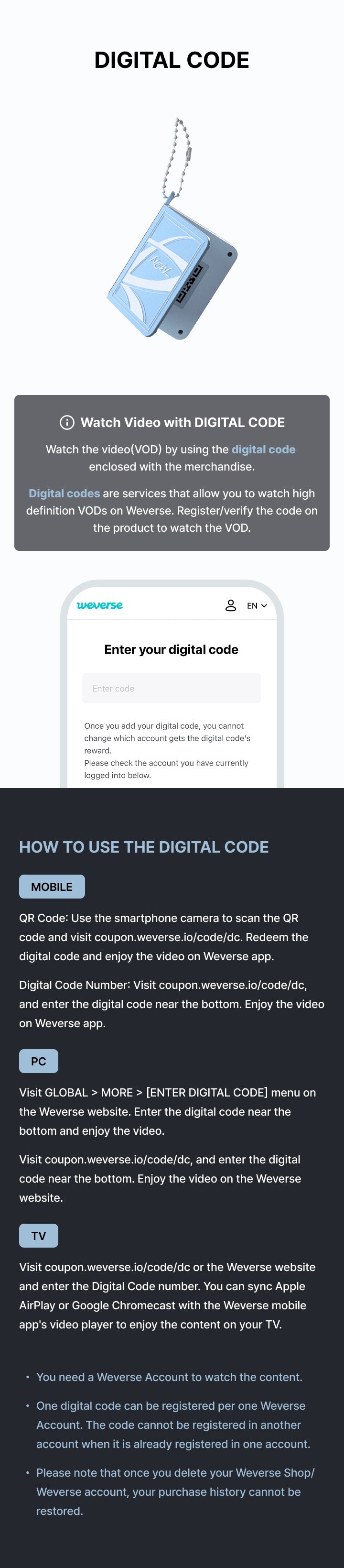 SEVENTEEN - [NEW_] WORLD TOUR DIGITAL CODE – kpopalbums.com