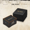 KIM JAE JOONG - [THE WAVE] Single Album