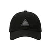 [The Legend of Kitchen Soldier] POP-UP STORE OFFICIAL MD GANGRIM BALL CAP