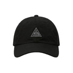 (PRE-ORDER) [The Legend of Kitchen Soldier] POP-UP STORE OFFICIAL MD GANGRIM BALL CAP