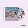 SAMSAN - [Life, Life, Life! / 인생은 생생!] EP MUBEAT ALBUM Version