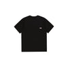 82MAJOR - [82 OFFICE : VACATION] 2026 FAN-CONCERT MD T-SHIRT