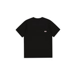 (RESTOCKING) 82MAJOR - [82 OFFICE : VACATION] 2026 FAN-CONCERT MD T-SHIRT
