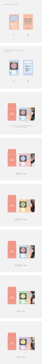 50af4e192d7e10e117e776b1a2e81b