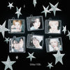 NCT WISH - [ODE TO LOVE] 1st Album SMini RYO Version