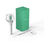 FORESTELLA - [OFFICIAL LIGHT STICK]