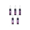LE SSERAFIM - [EASY CRAZY HOT] TOUR ENCORE IN SEOUL MD Lucky Draw (Acrylic Keyring)