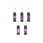 LE SSERAFIM - [EASY CRAZY HOT] TOUR ENCORE IN SEOUL MD Lucky Draw (Acrylic Keyring)