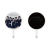 RESCENE - [2025 1st FAN-CON] OFFICIAL MD IMAGE PICKET OFF VER.