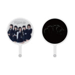 (PRE-ORDER) RESCENE - [2025 1st FAN-CON] OFFICIAL MD IMAGE PICKET OFF VER.