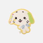 (PRE-ORDER) NCT WISH - [Ode to Love] 1st Album POP UP MD WISH DOLL RUG