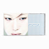 SUMIN - [DINNERMODE] 2nd Album
