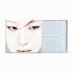 (PRE-ORDER) SUMIN - [DINNERMODE] 2nd Album