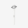 TWICE - [THIS IS FOR] 2026 WORLD TOUR FINALE in SEOUL MD DAHYEON DUB GEL PEN