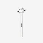 (PRE-ORDER) TWICE - [THIS IS FOR] 2026 WORLD TOUR FINALE in SEOUL MD DAHYEON DUB GEL PEN